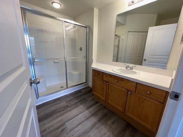 Image 7 of 10 For 5125 Palm Springs Boulevard 11203