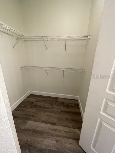 Image 8 of 10 For 5125 Palm Springs Boulevard 11203