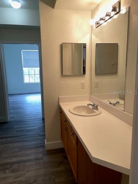 Image 9 of 10 For 5125 Palm Springs Boulevard 11203