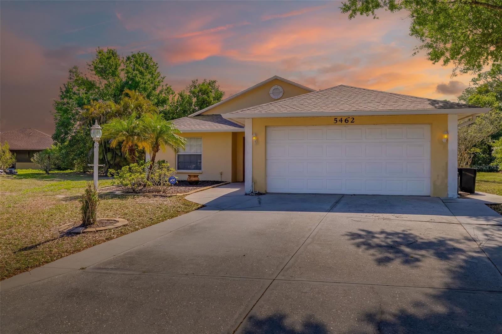 Details for 5462 Cynthia Lane, SARASOTA, FL 34235