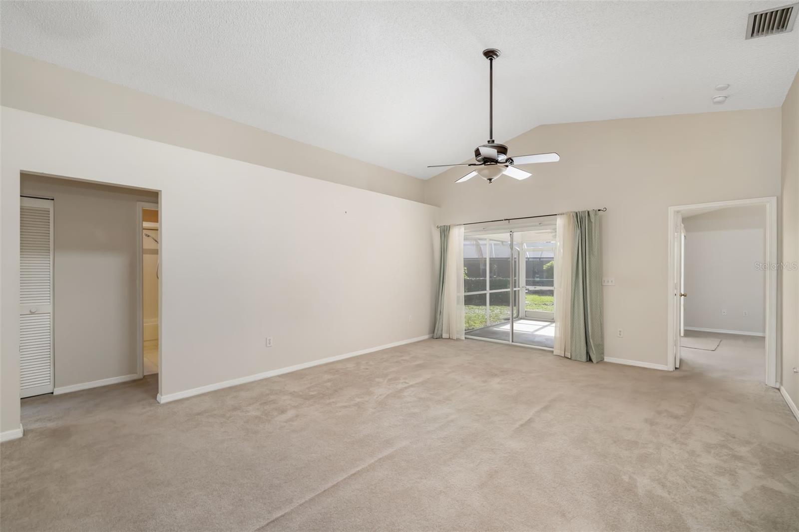 Image 10 of 47 For 5462 Cynthia Lane