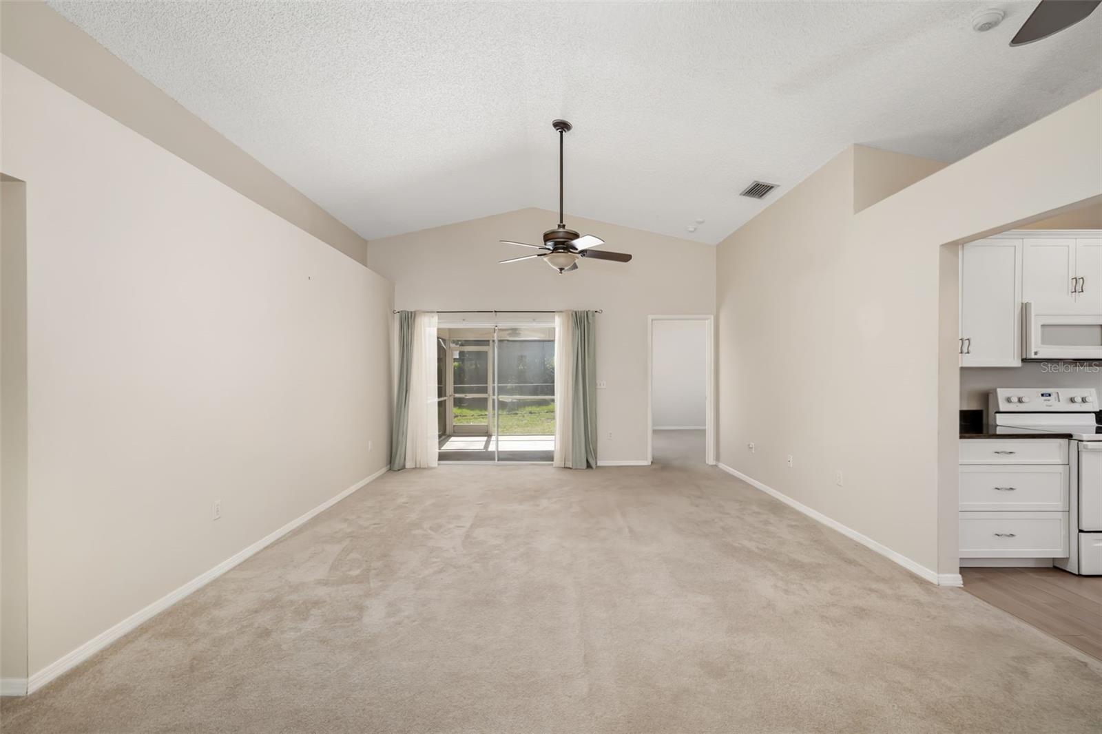 Image 11 of 47 For 5462 Cynthia Lane