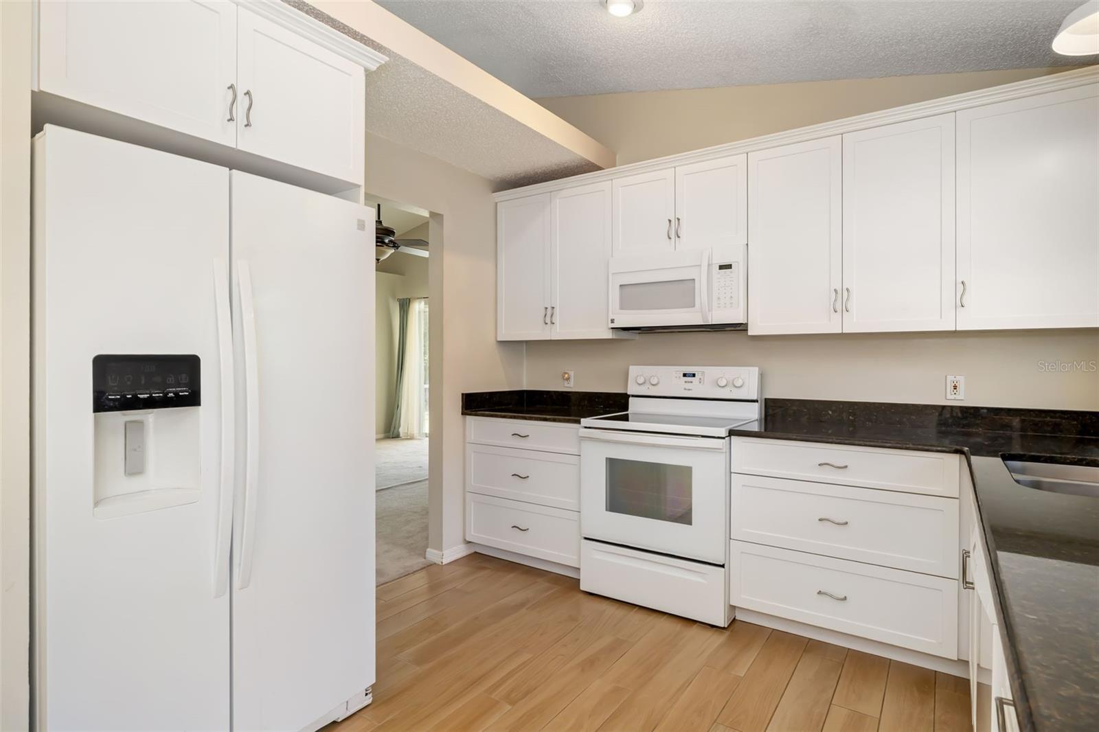 Image 15 of 47 For 5462 Cynthia Lane