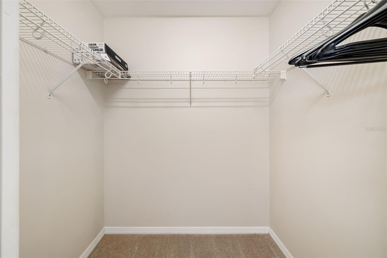 Image 21 of 47 For 5462 Cynthia Lane