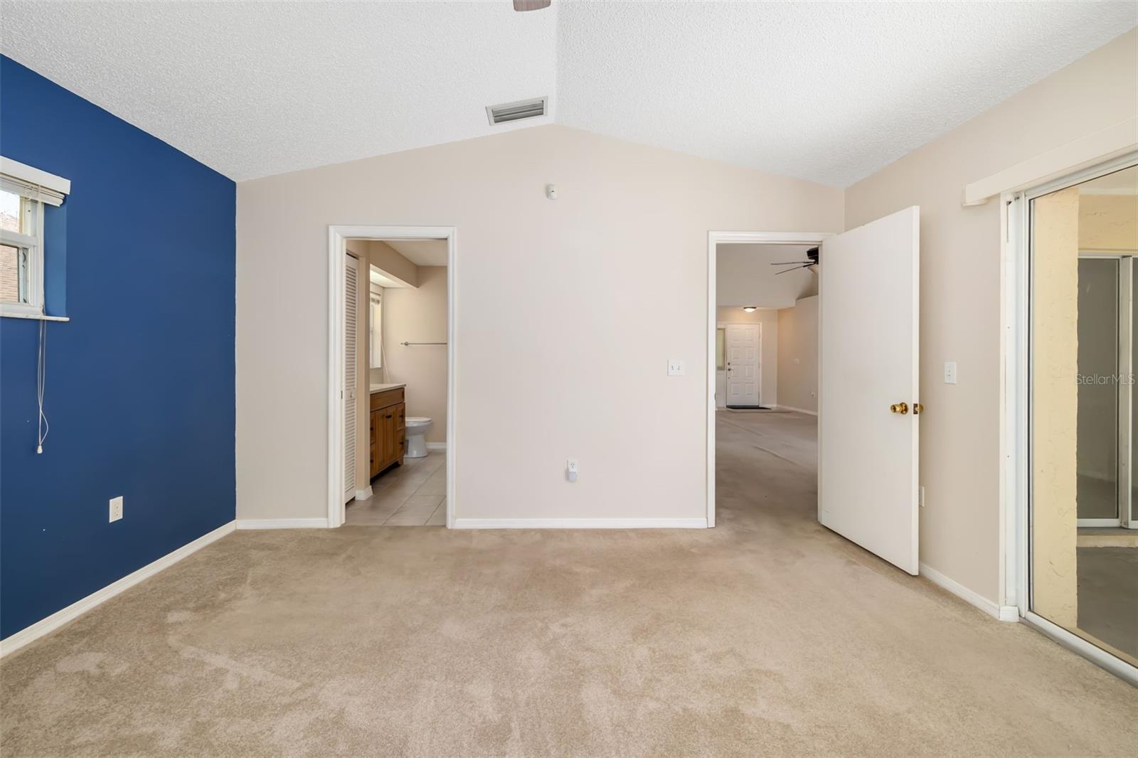 Image 27 of 47 For 5462 Cynthia Lane