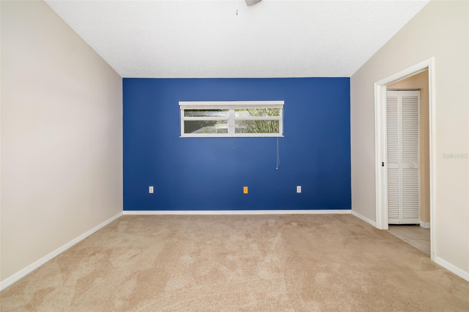 Image 28 of 47 For 5462 Cynthia Lane