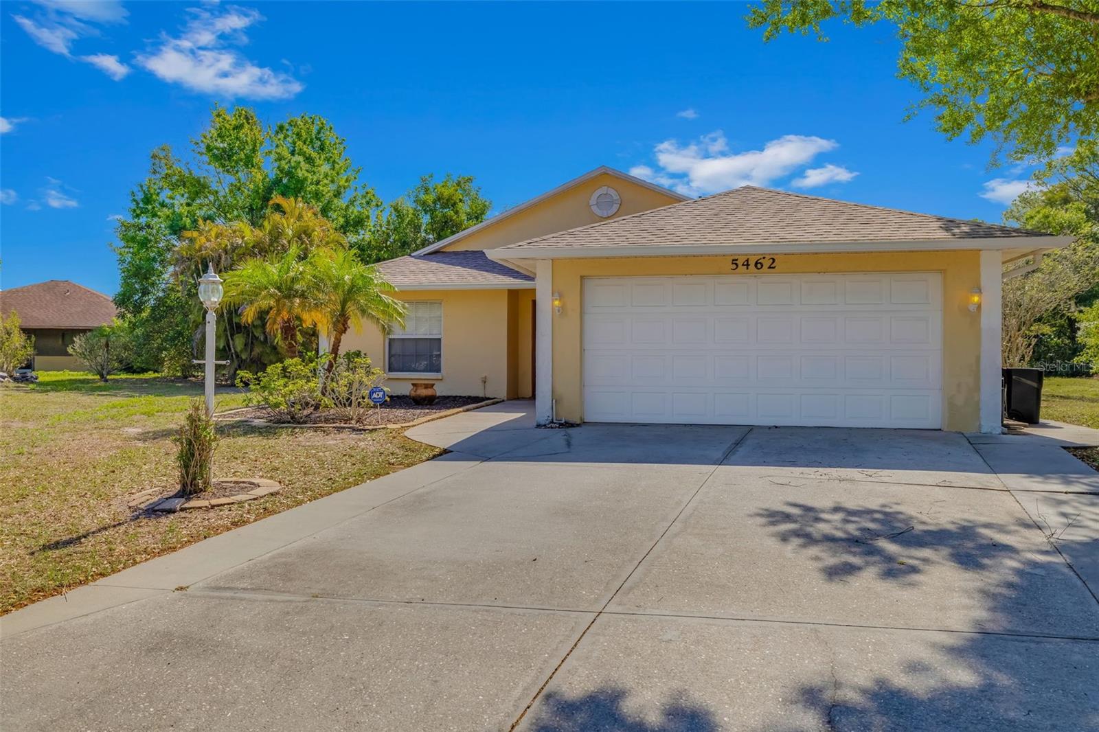 Image 3 of 47 For 5462 Cynthia Lane