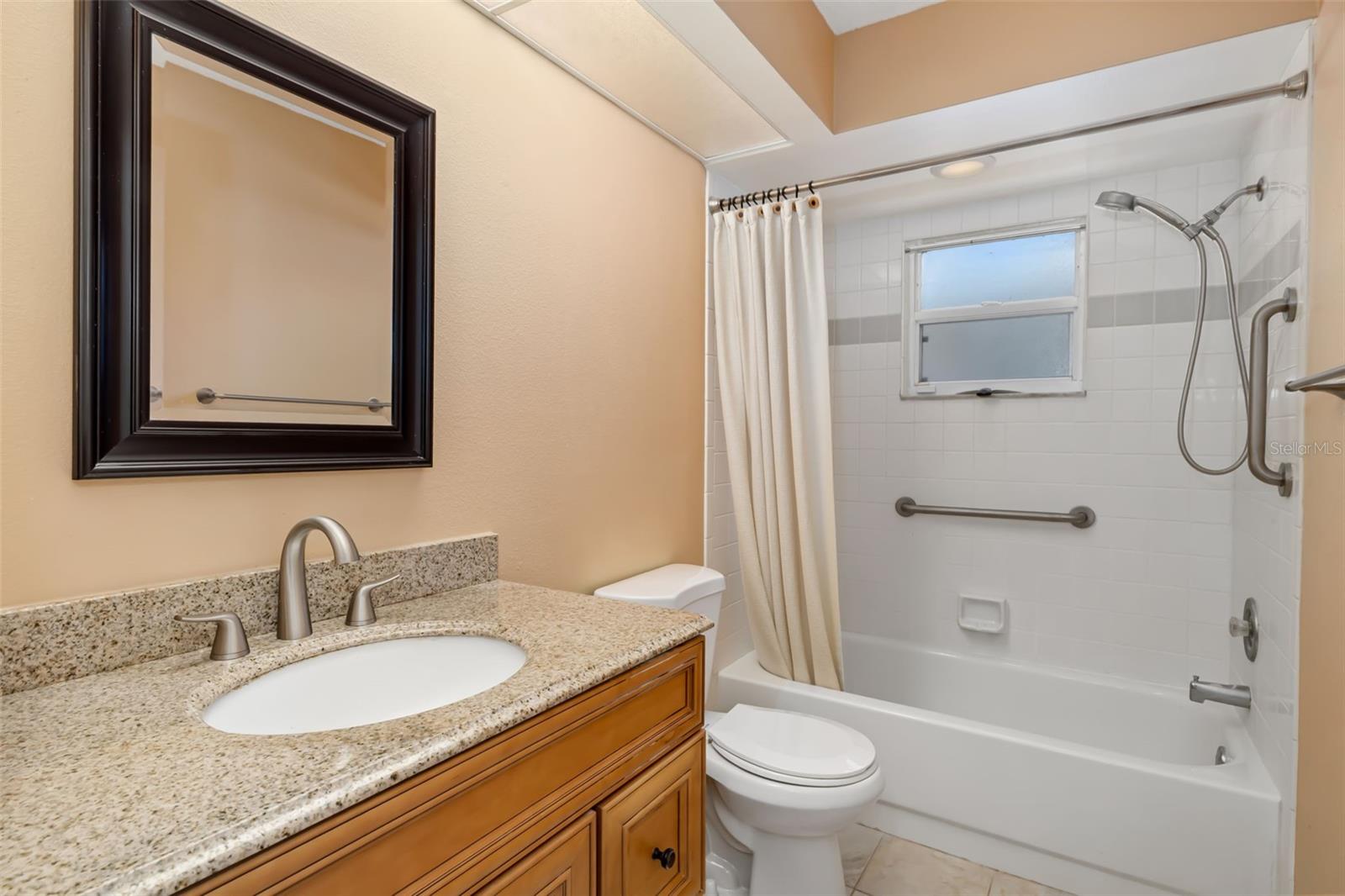 Image 30 of 47 For 5462 Cynthia Lane