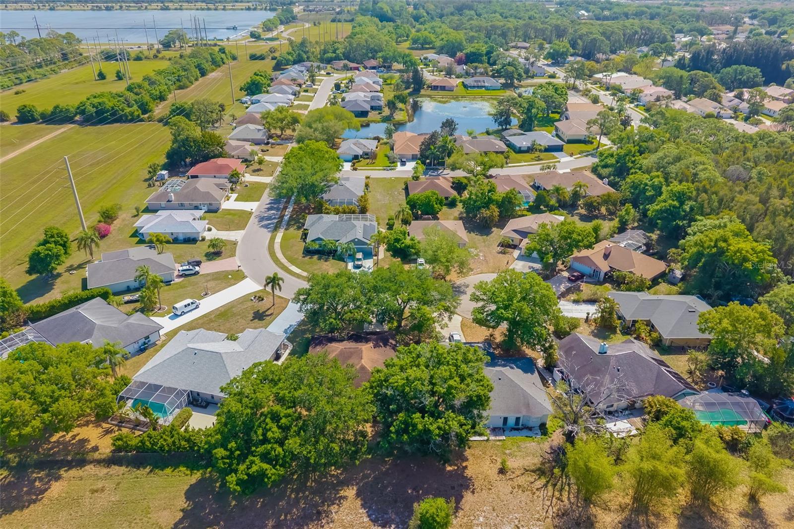 Image 31 of 47 For 5462 Cynthia Lane