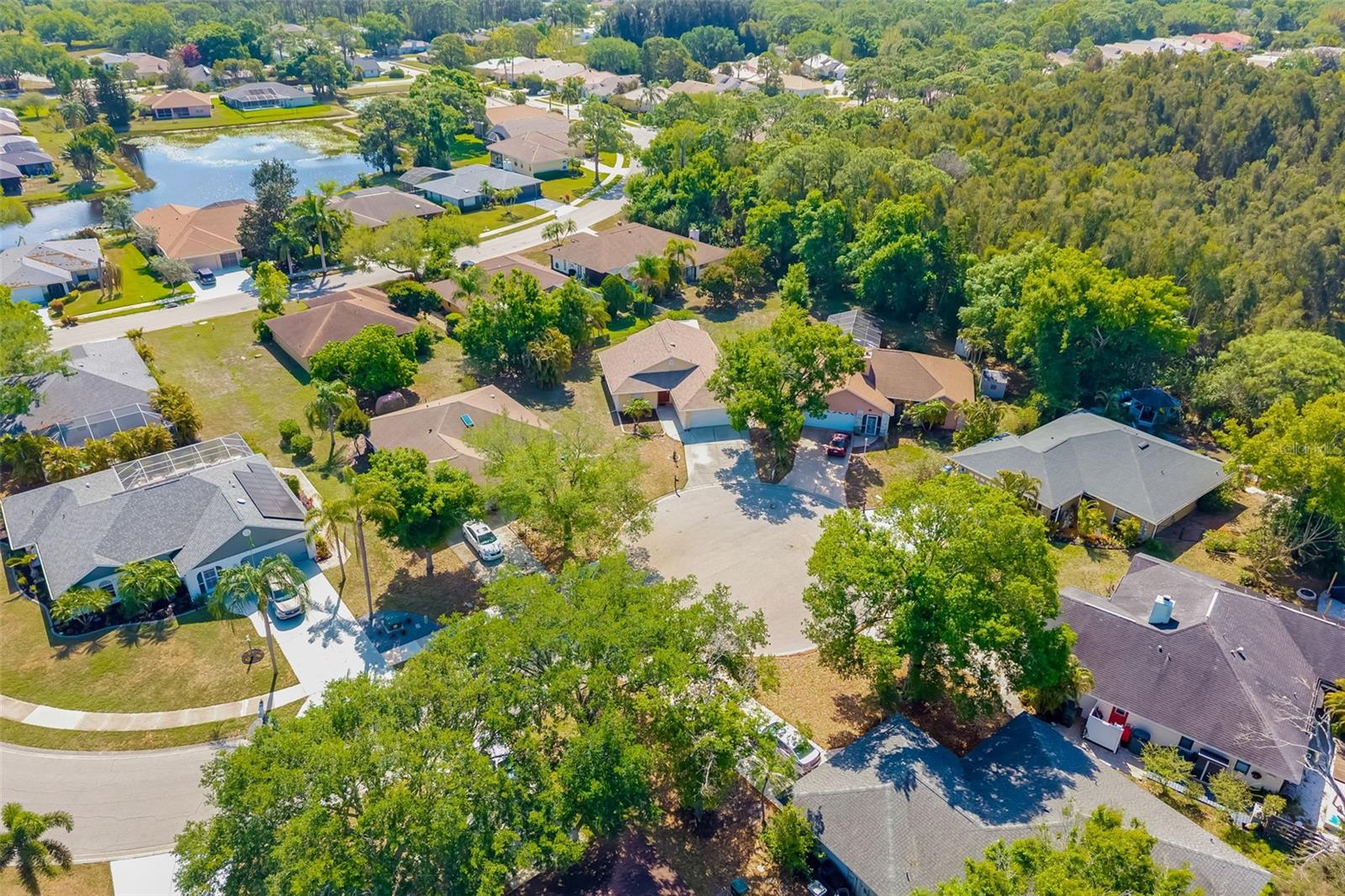 Image 32 of 47 For 5462 Cynthia Lane