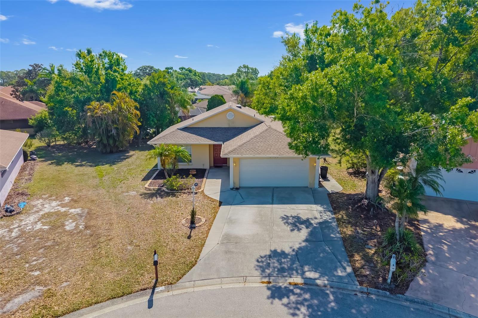 Image 34 of 47 For 5462 Cynthia Lane