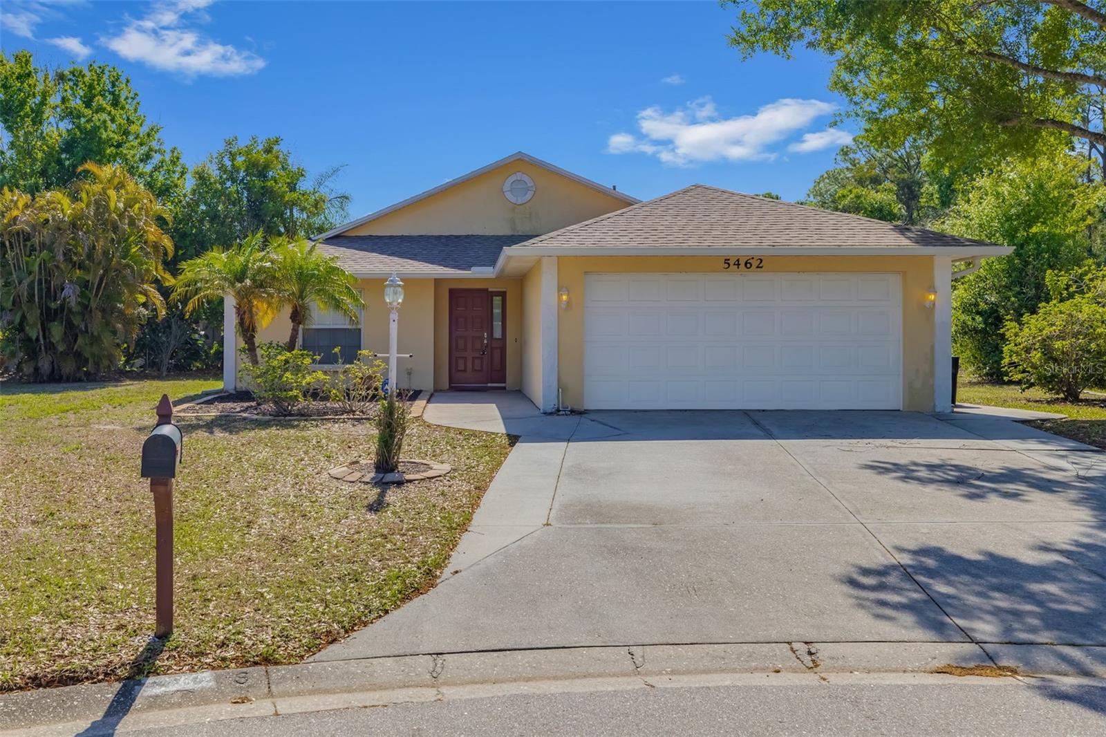 Image 35 of 47 For 5462 Cynthia Lane