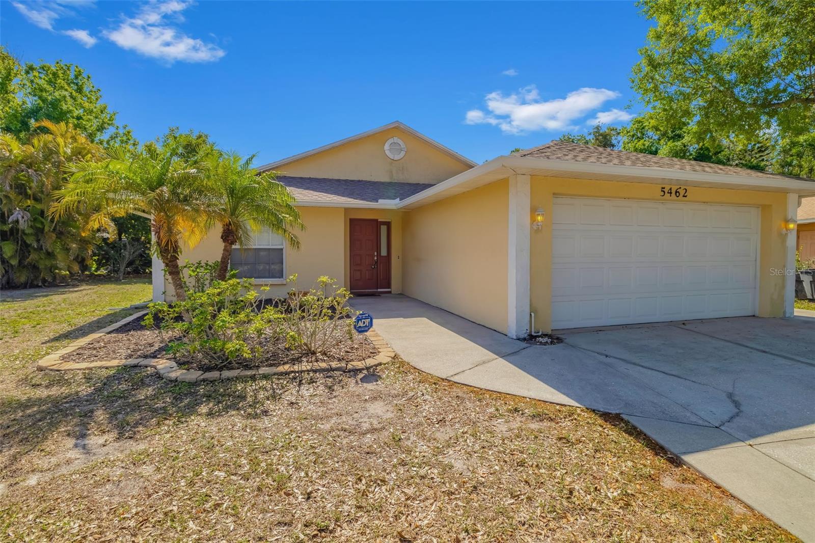 Image 36 of 47 For 5462 Cynthia Lane