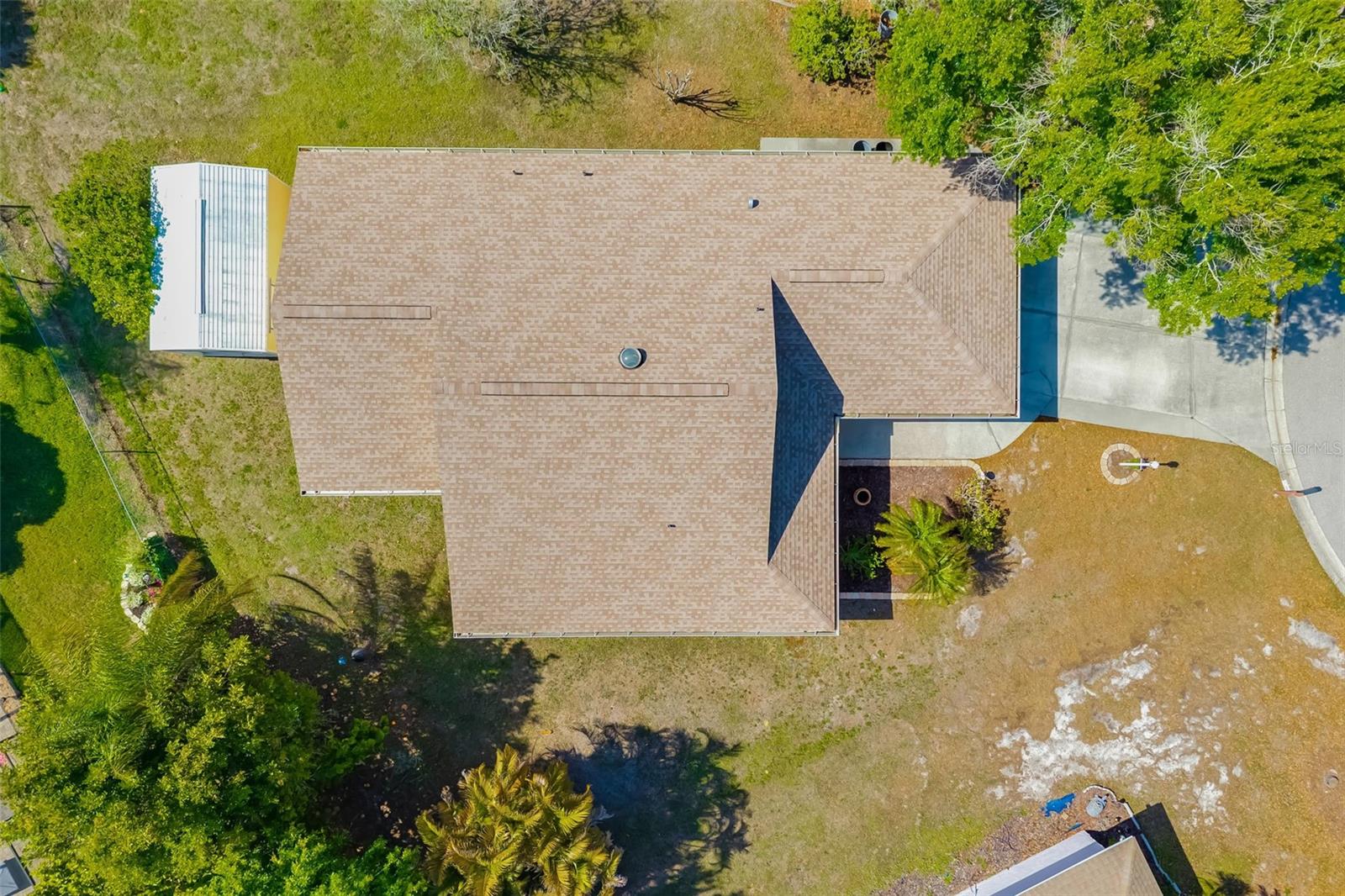 Image 37 of 47 For 5462 Cynthia Lane