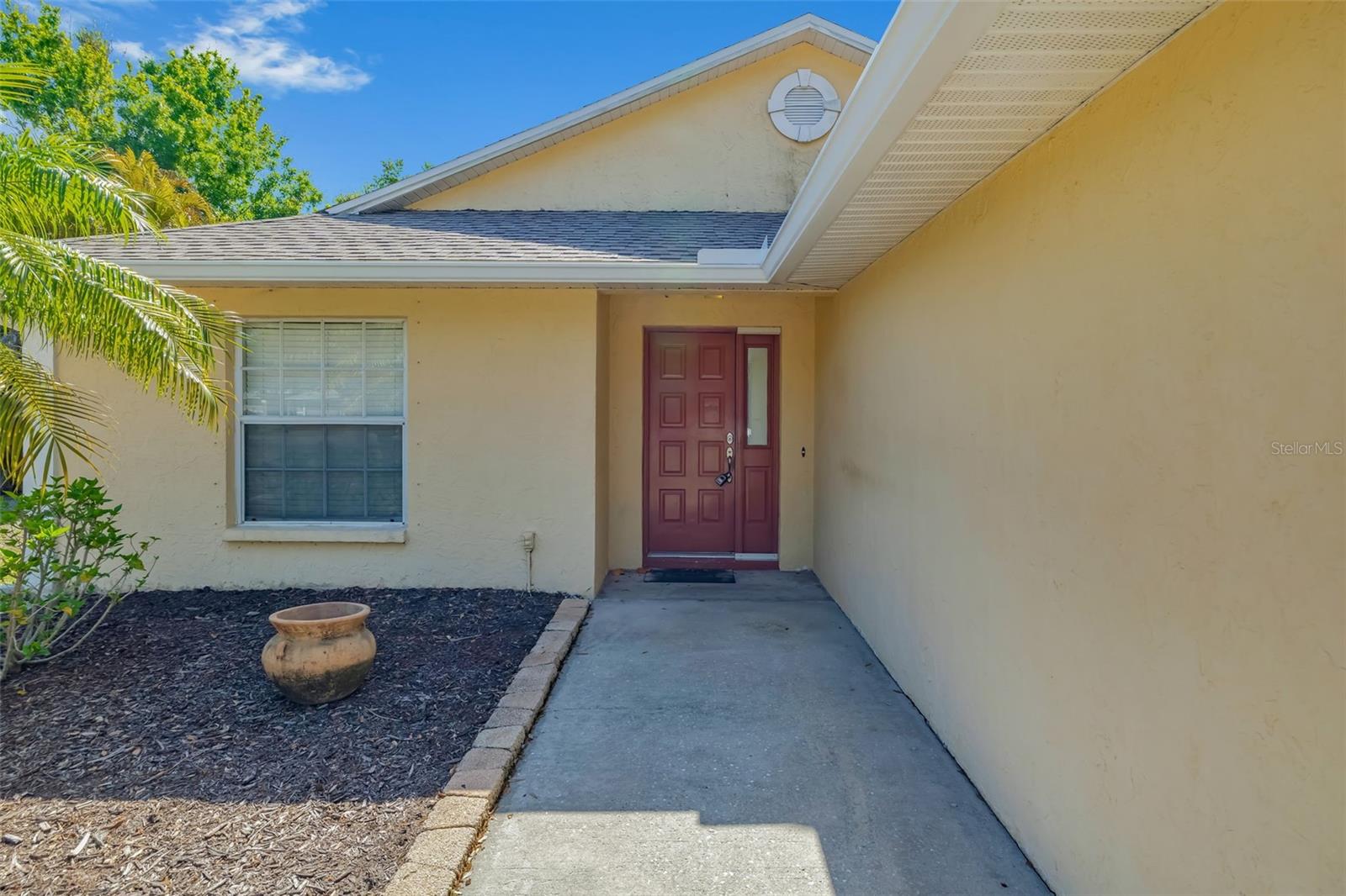 Image 4 of 47 For 5462 Cynthia Lane