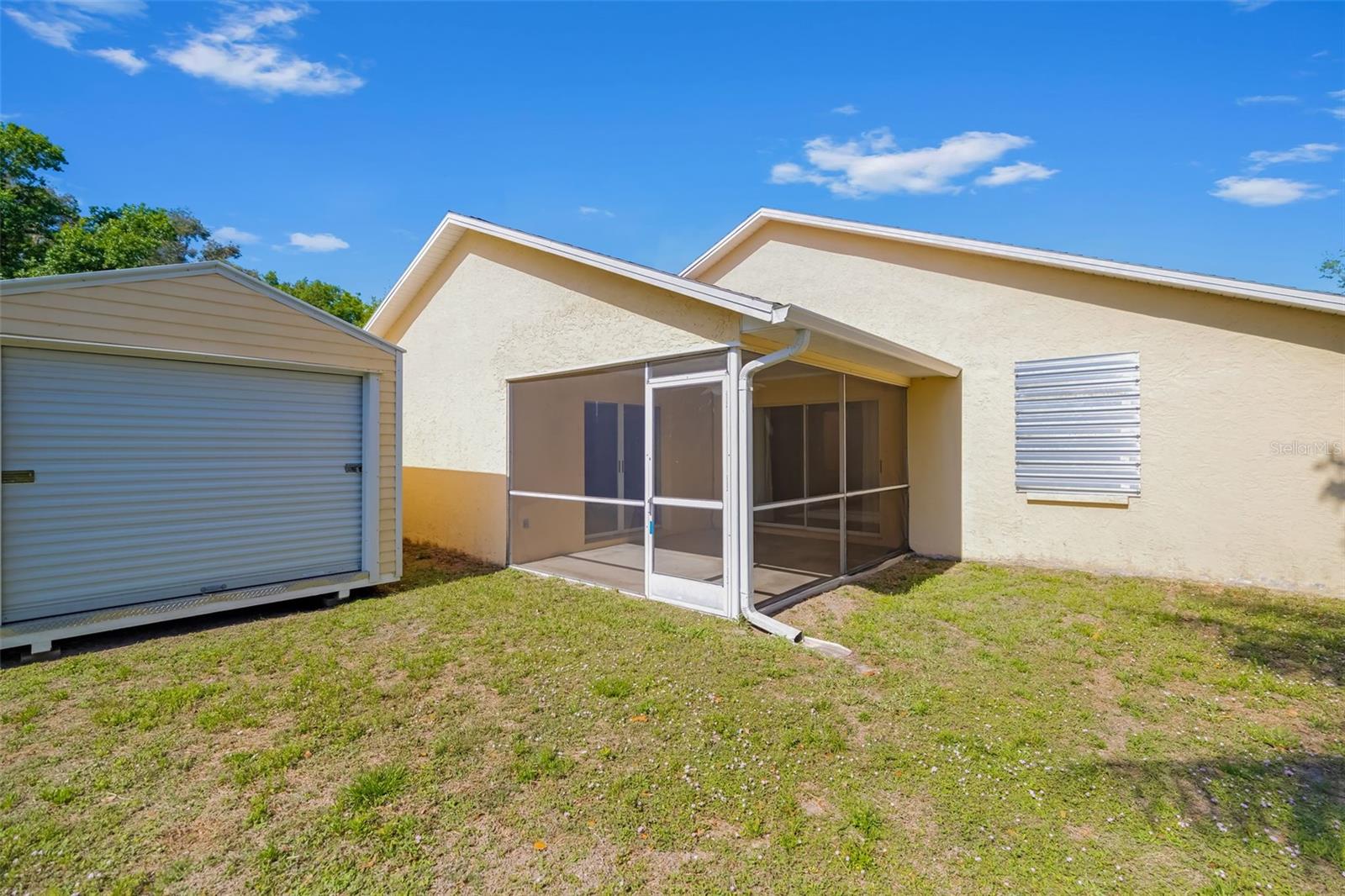 Image 40 of 47 For 5462 Cynthia Lane