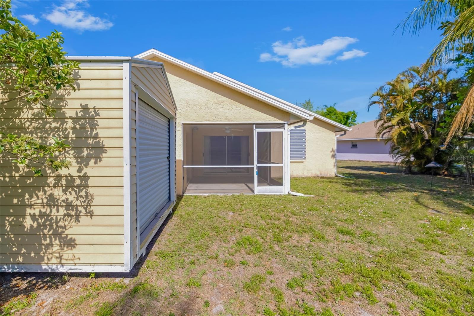 Image 41 of 47 For 5462 Cynthia Lane