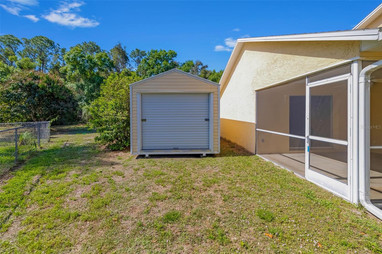 Image 42 of 47 For 5462 Cynthia Lane