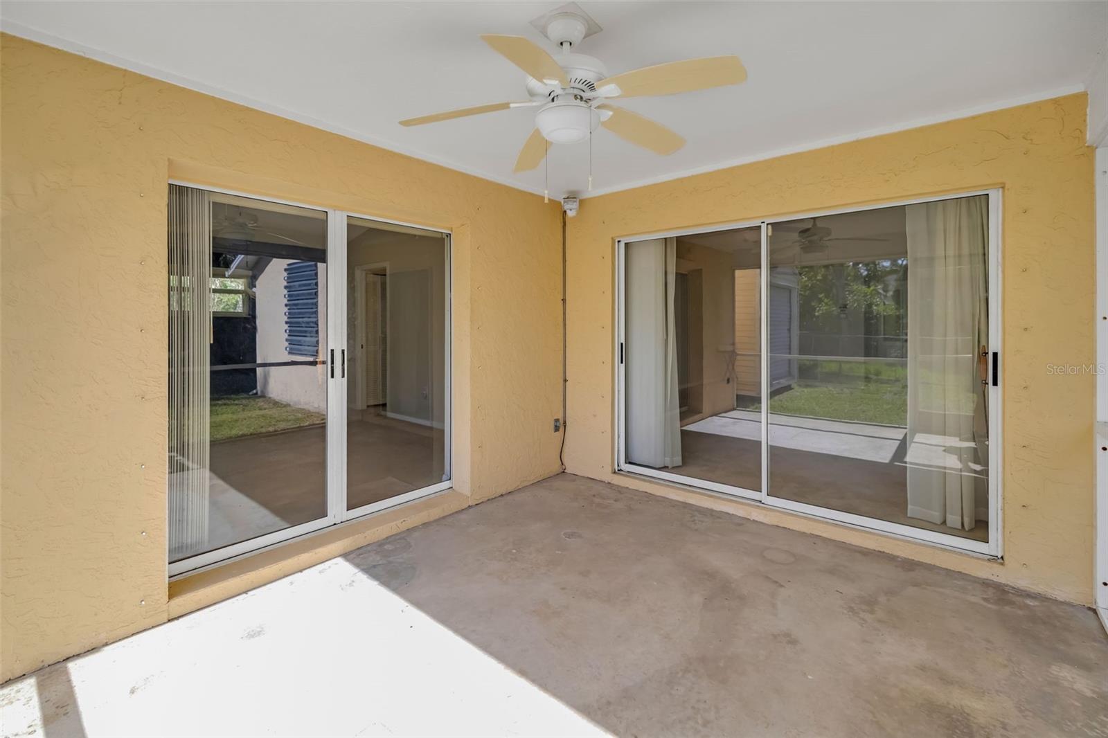 Image 45 of 47 For 5462 Cynthia Lane