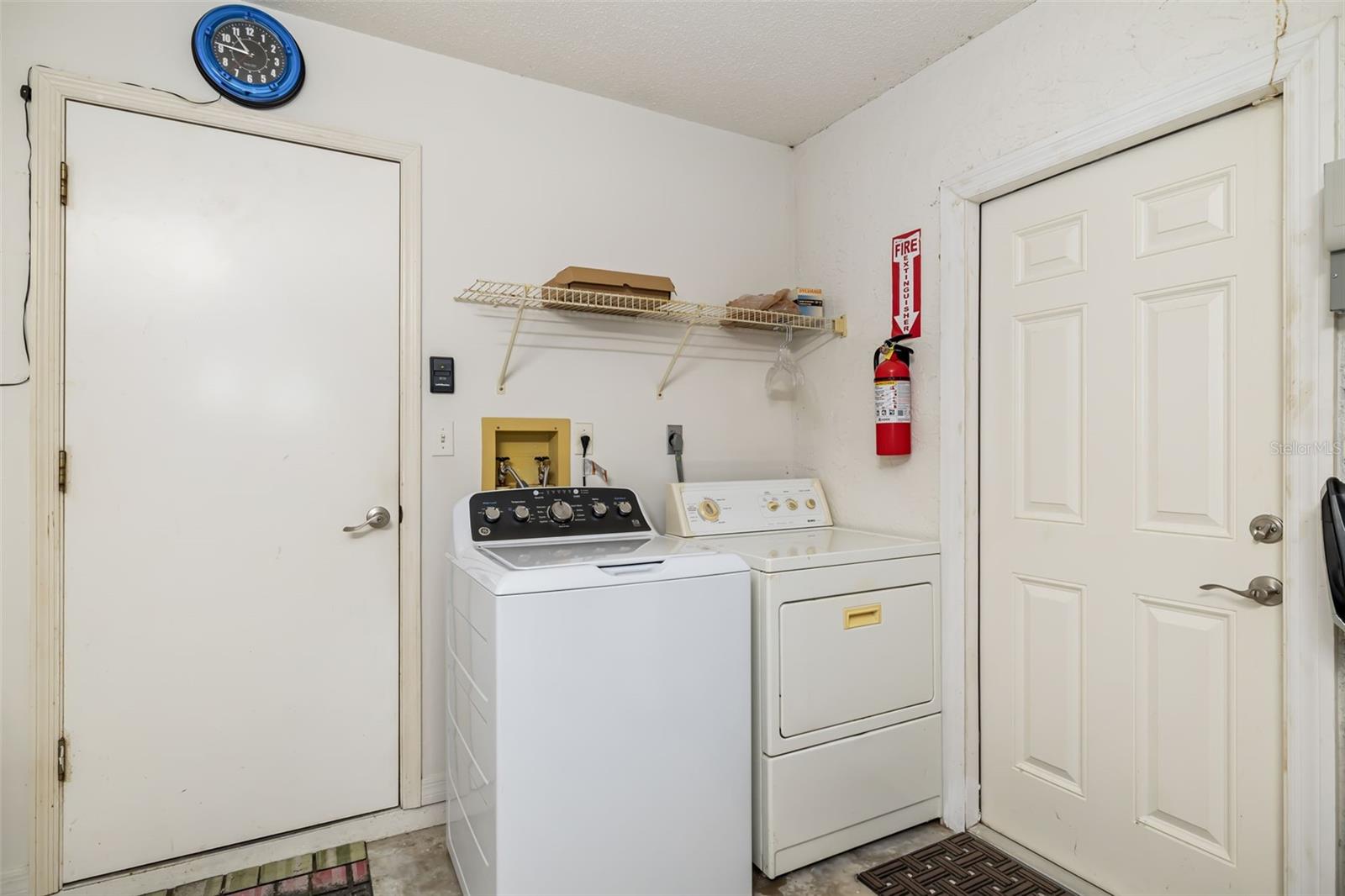 Image 46 of 47 For 5462 Cynthia Lane