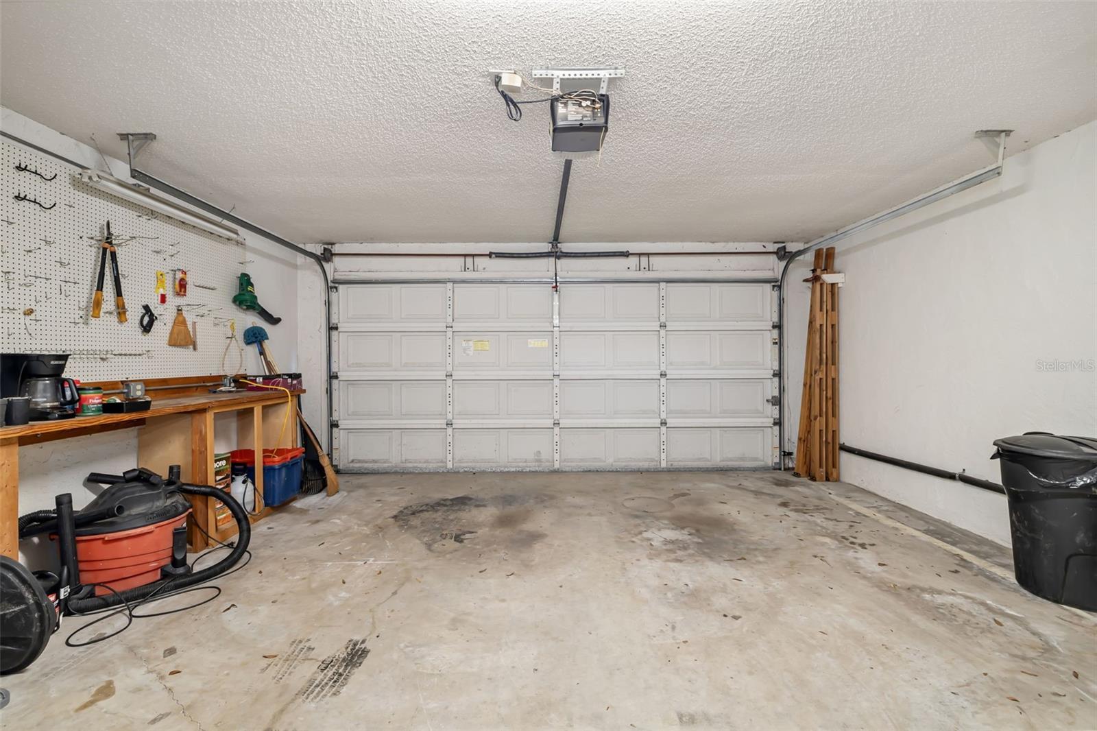 Image 47 of 47 For 5462 Cynthia Lane