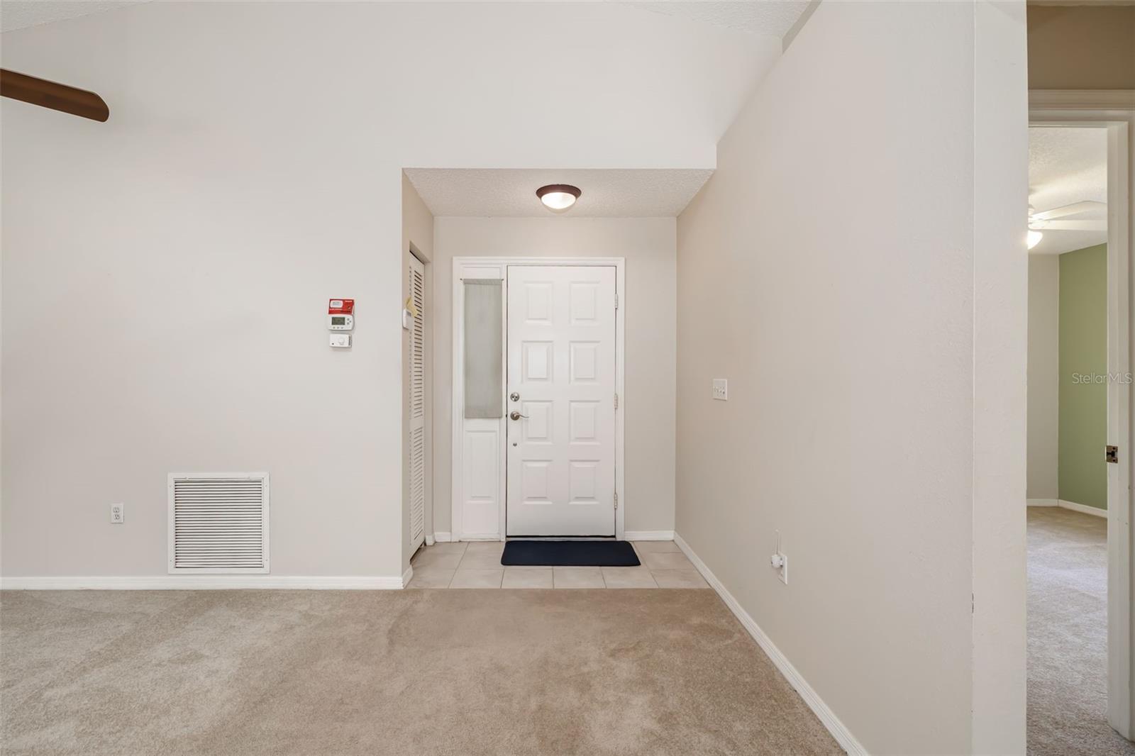 Image 6 of 47 For 5462 Cynthia Lane