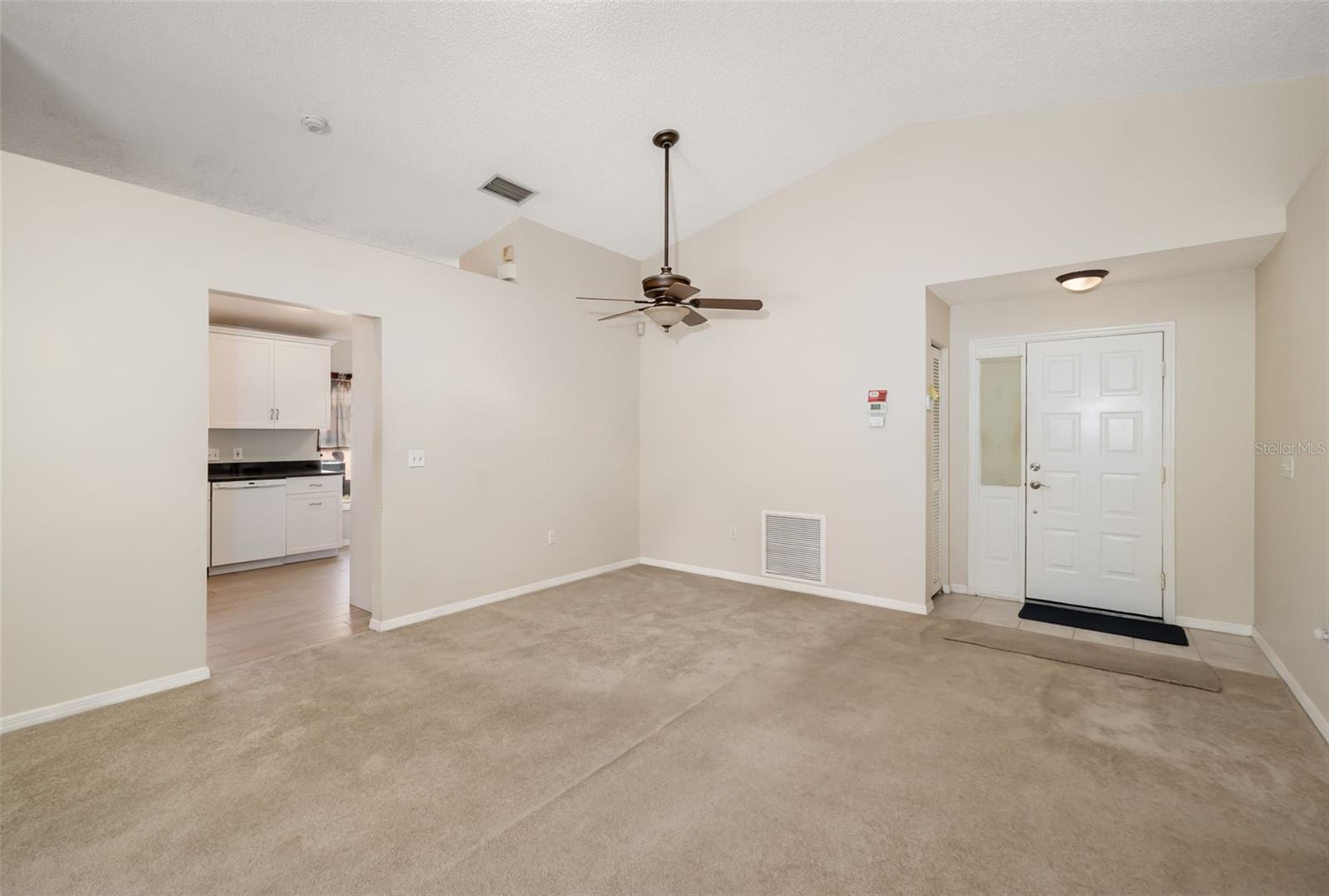 Image 7 of 47 For 5462 Cynthia Lane