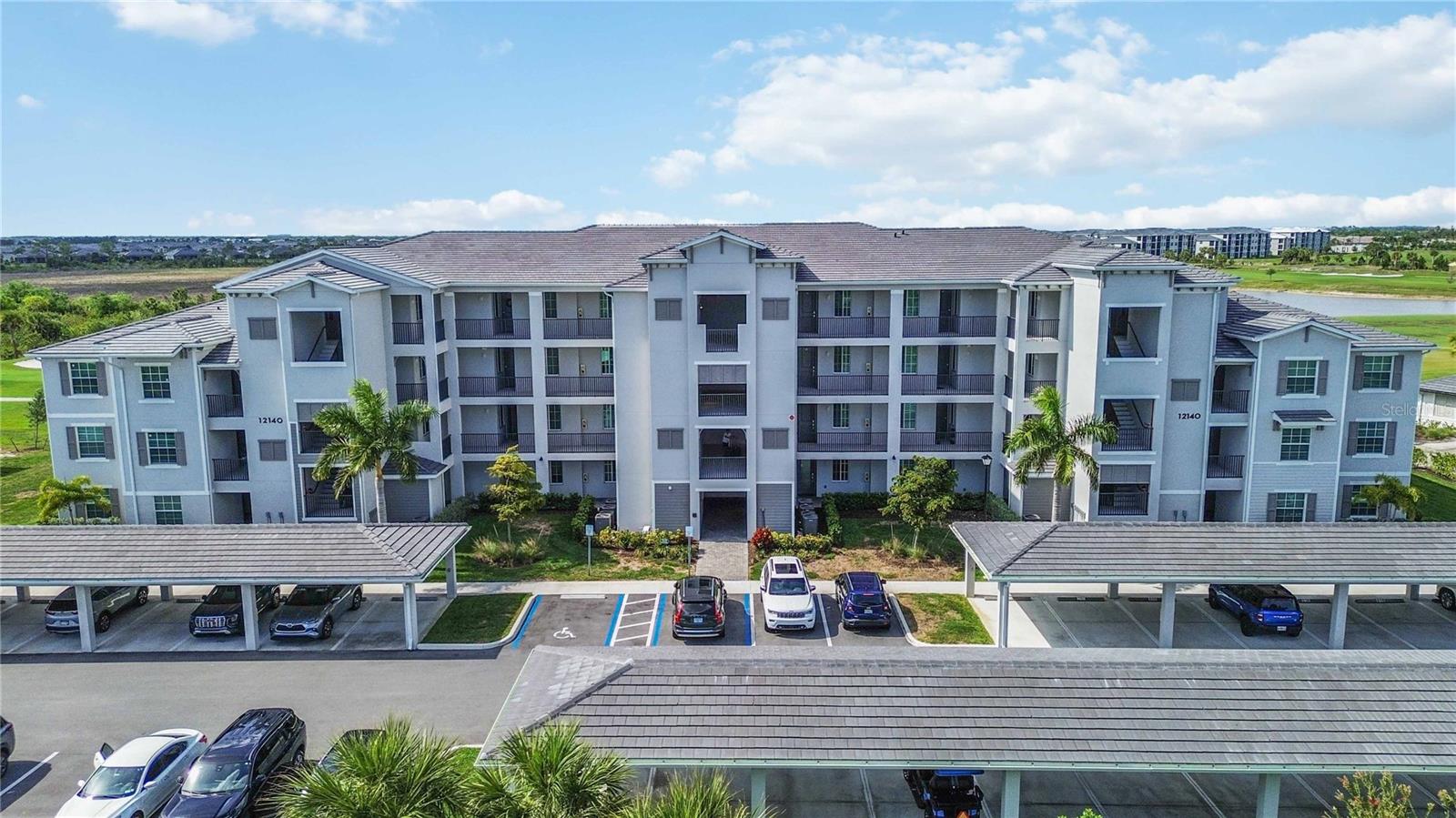 Details for 12140 Wellen Golf Street 208, VENICE, FL 34293
