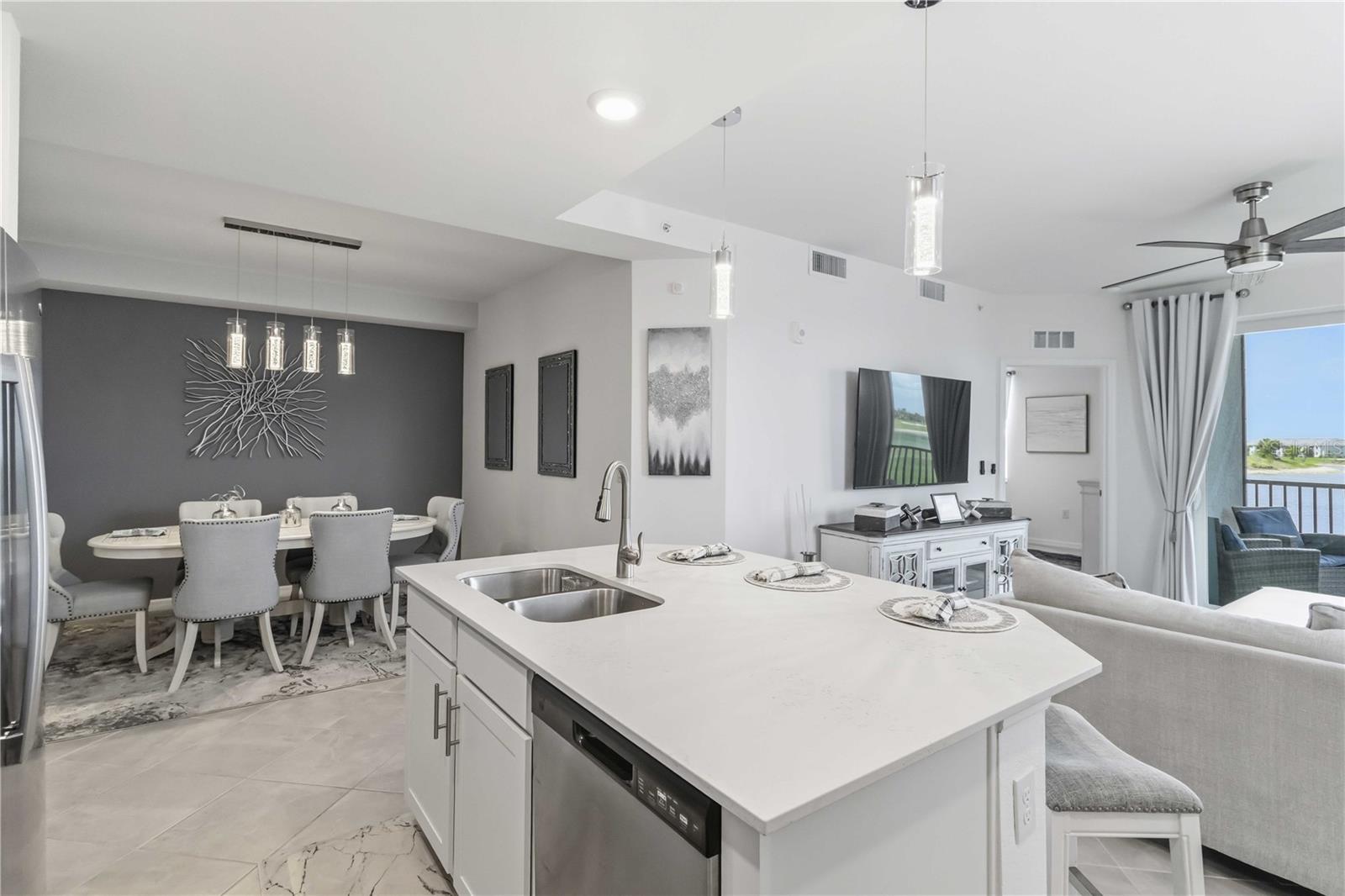 Image 10 of 51 For 12140 Wellen Golf Street 208