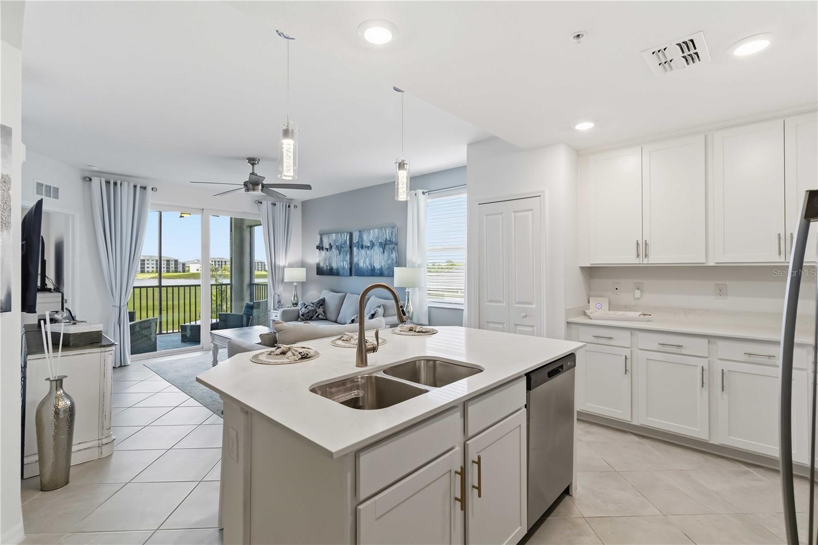 Image 12 of 51 For 12140 Wellen Golf Street 208