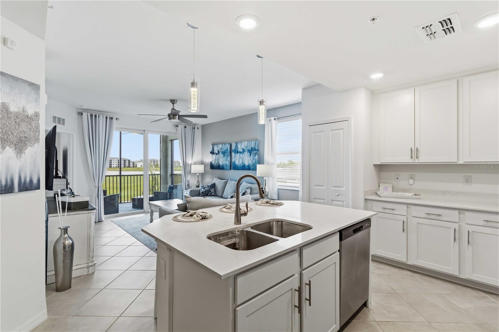 Image 13 of 51 For 12140 Wellen Golf Street 208