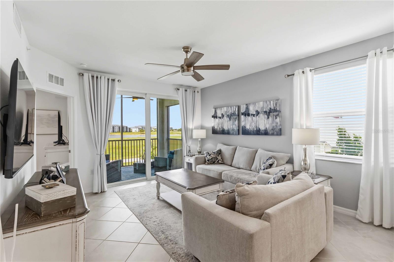 Image 14 of 51 For 12140 Wellen Golf Street 208