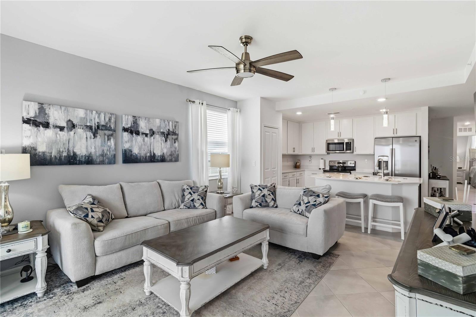 Image 15 of 51 For 12140 Wellen Golf Street 208