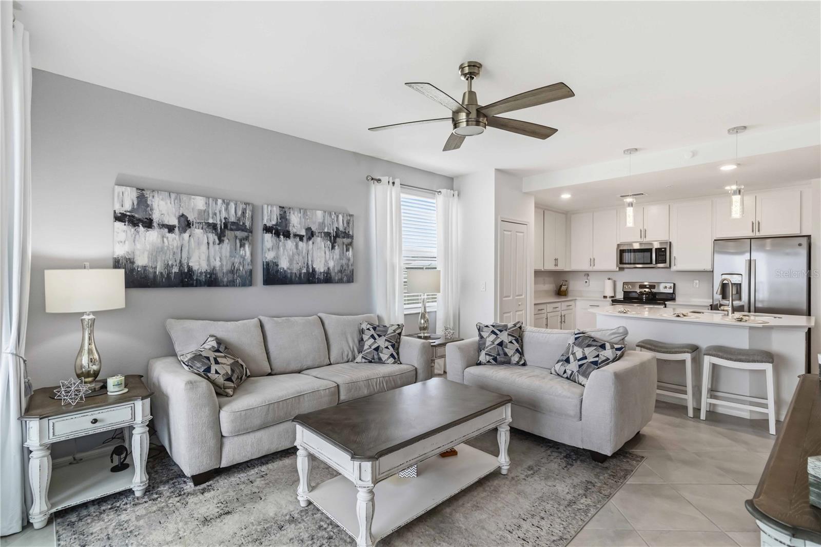 Image 16 of 51 For 12140 Wellen Golf Street 208