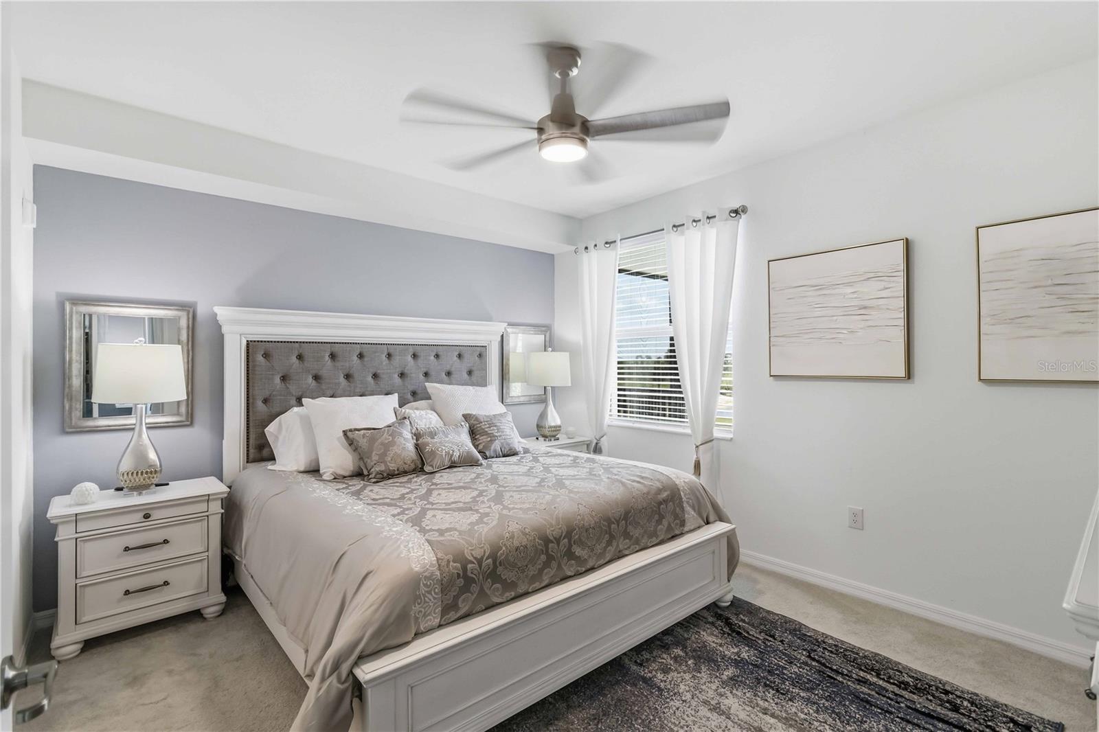 Image 17 of 51 For 12140 Wellen Golf Street 208