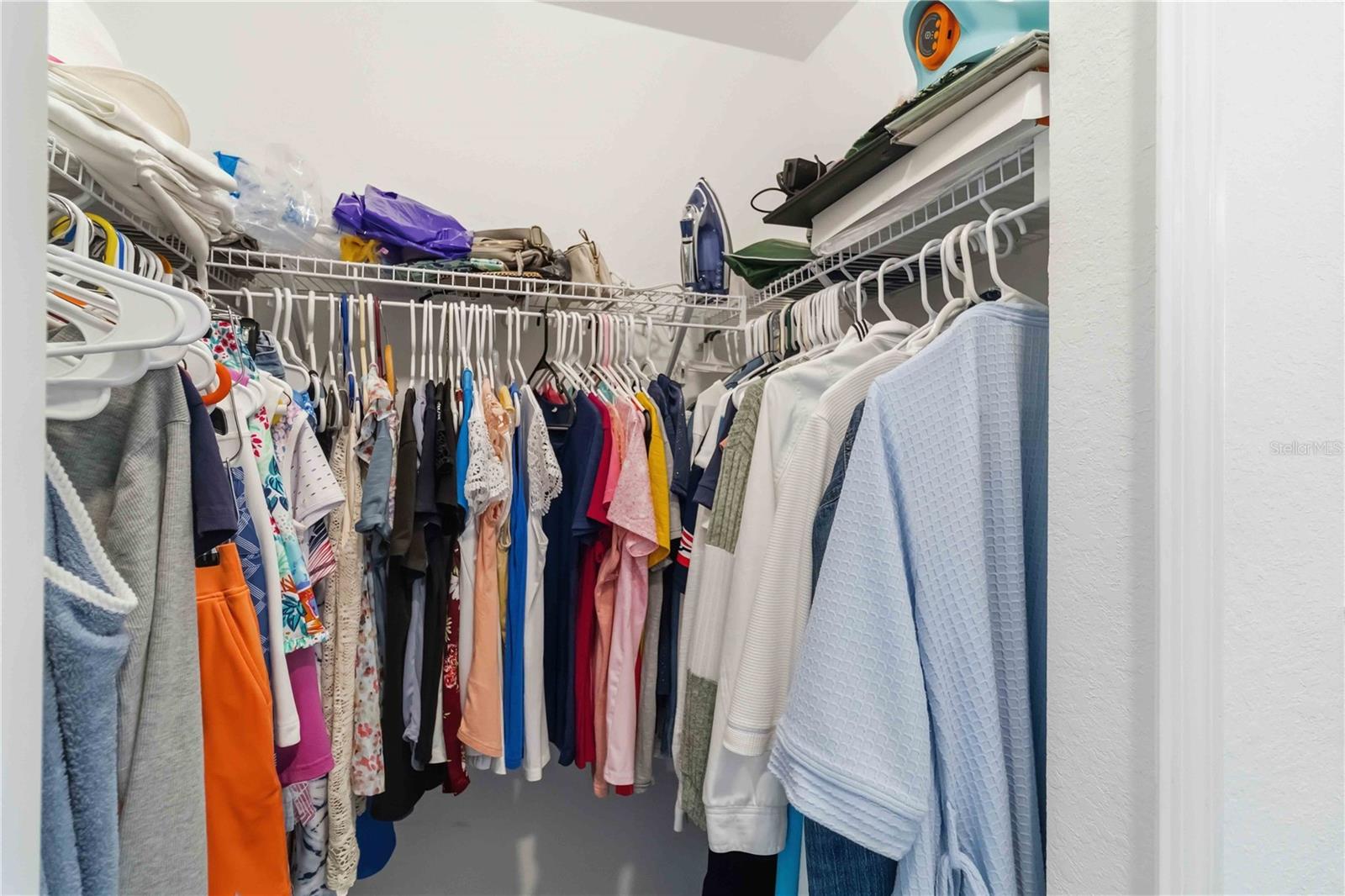 Image 21 of 51 For 12140 Wellen Golf Street 208