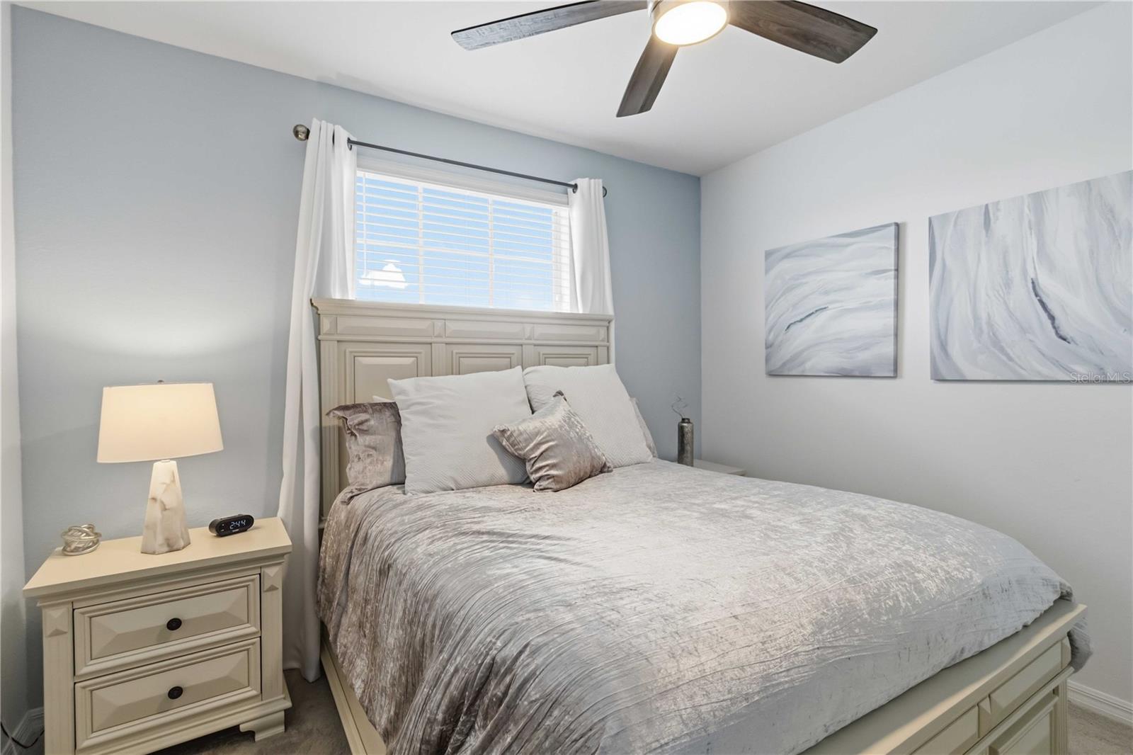 Image 22 of 51 For 12140 Wellen Golf Street 208