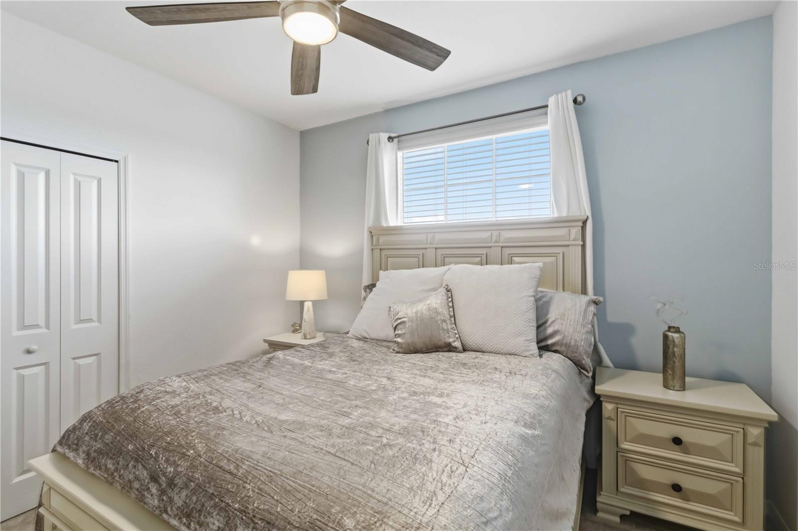 Image 23 of 51 For 12140 Wellen Golf Street 208