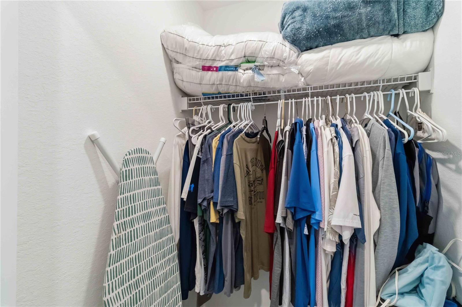 Image 24 of 51 For 12140 Wellen Golf Street 208