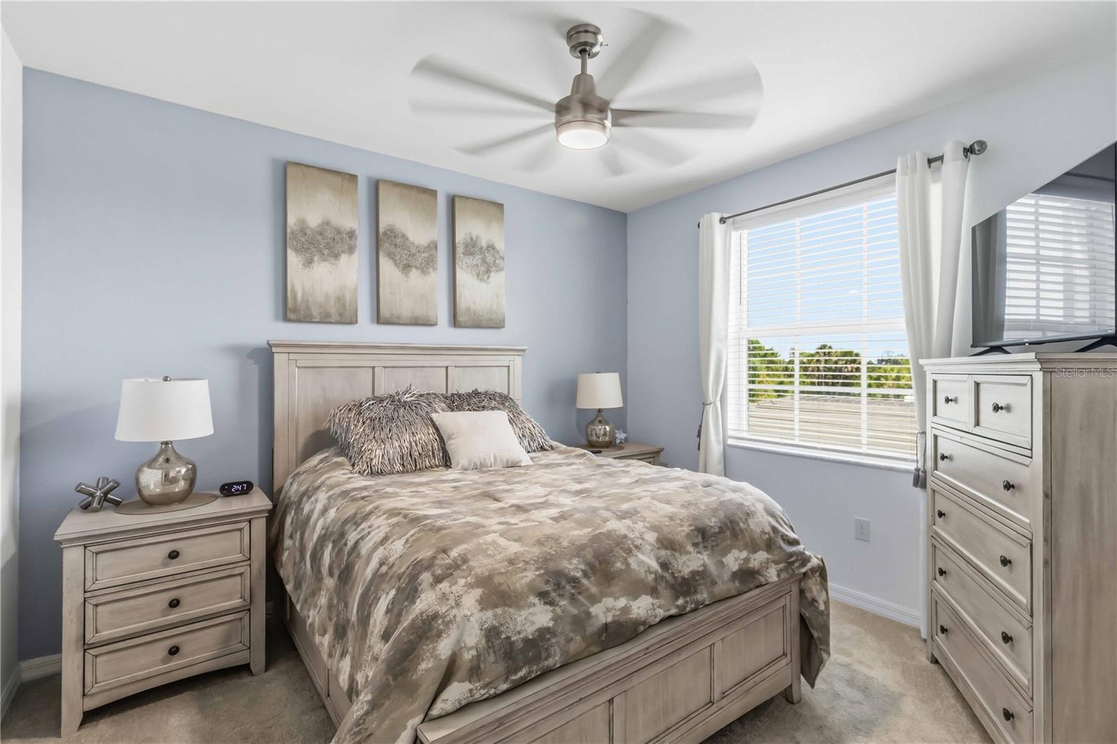 Image 25 of 51 For 12140 Wellen Golf Street 208