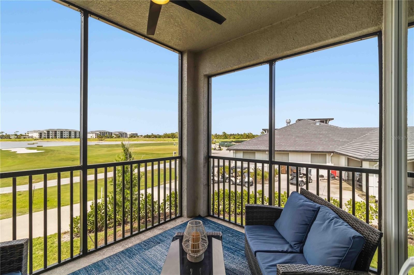 Image 29 of 51 For 12140 Wellen Golf Street 208