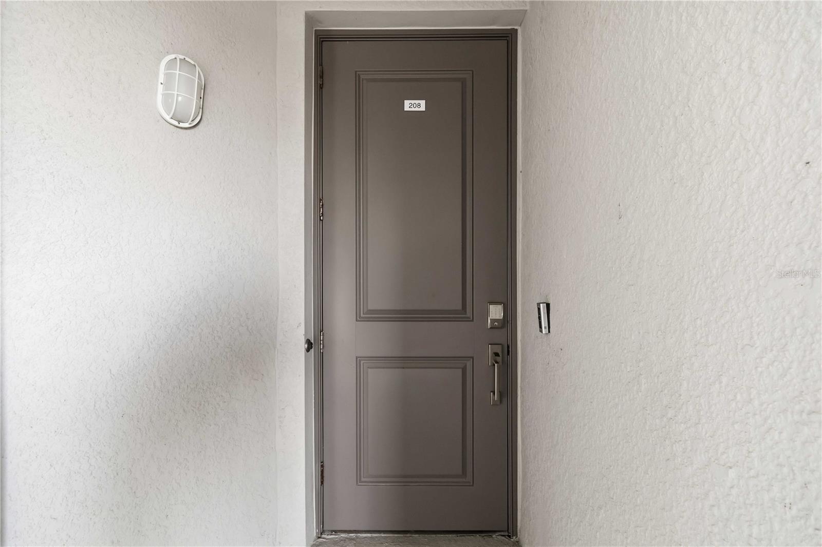 Image 3 of 51 For 12140 Wellen Golf Street 208