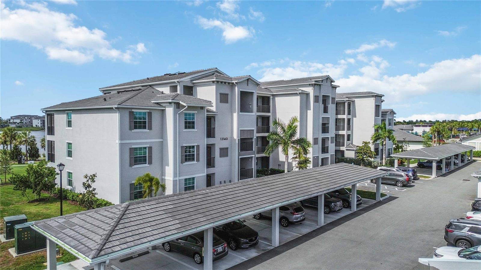 Image 31 of 51 For 12140 Wellen Golf Street 208