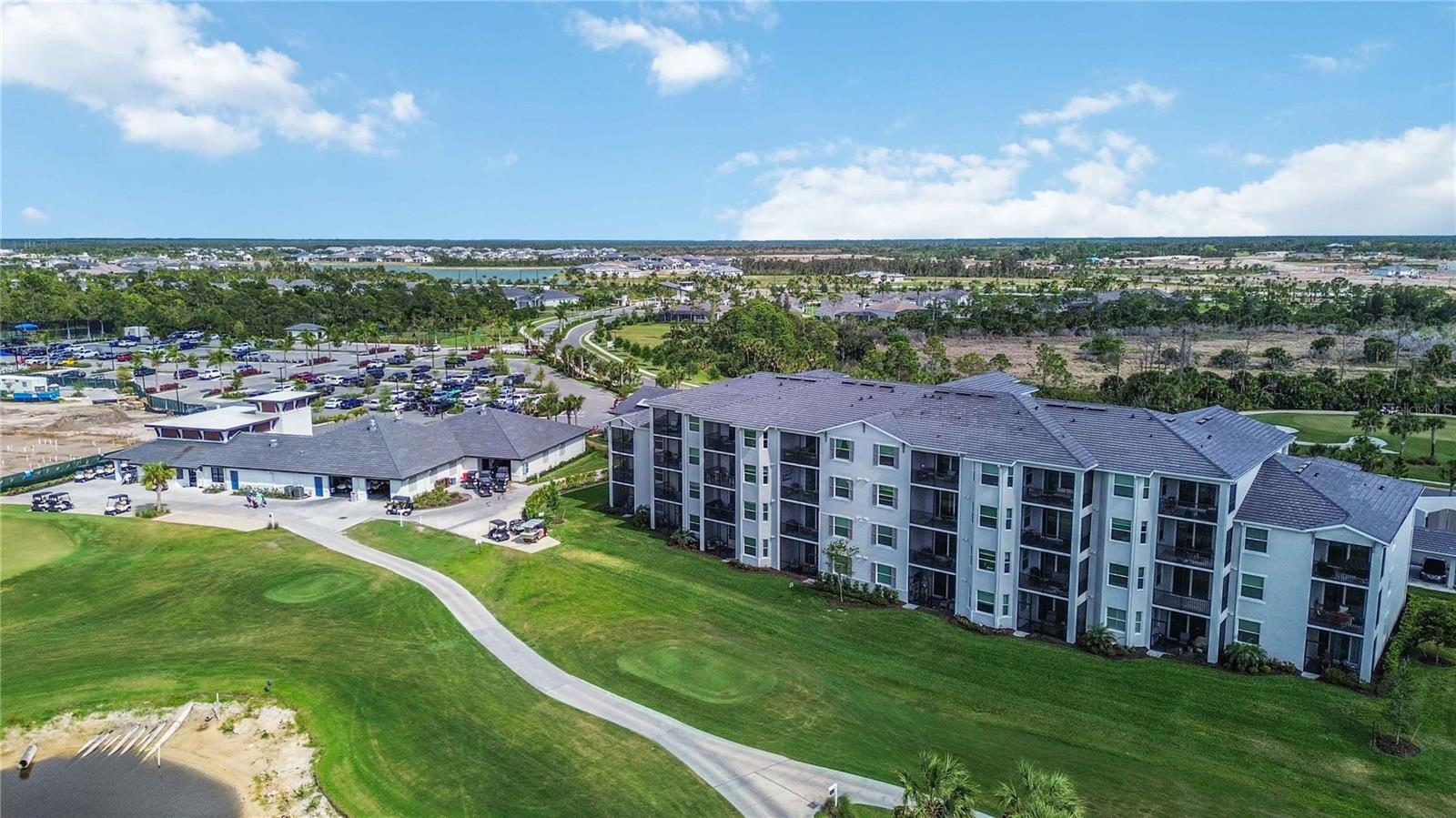 Image 37 of 51 For 12140 Wellen Golf Street 208