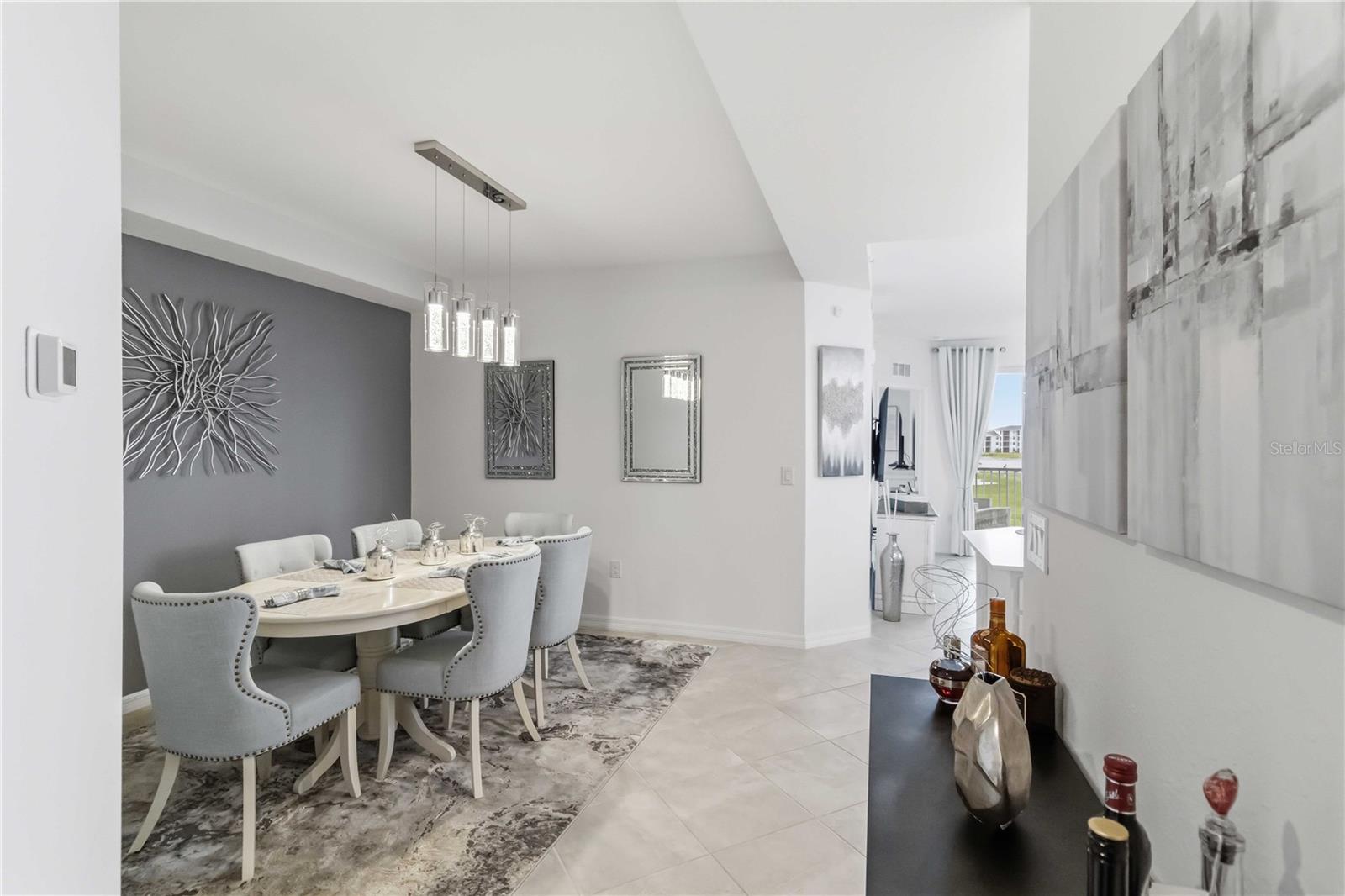 Image 4 of 51 For 12140 Wellen Golf Street 208