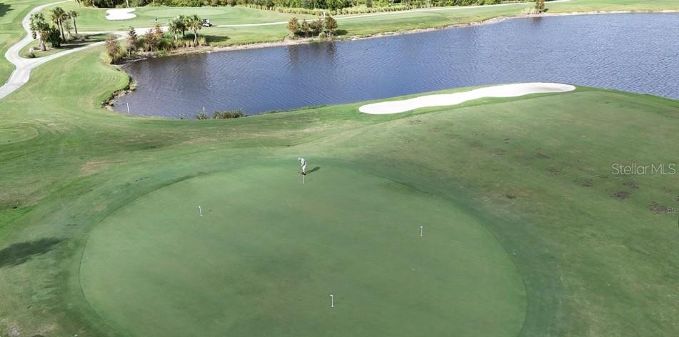 Image 40 of 51 For 12140 Wellen Golf Street 208