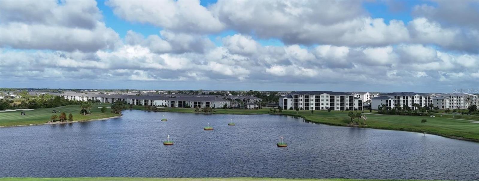 Image 41 of 51 For 12140 Wellen Golf Street 208