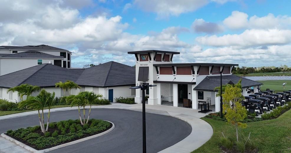 Image 45 of 51 For 12140 Wellen Golf Street 208