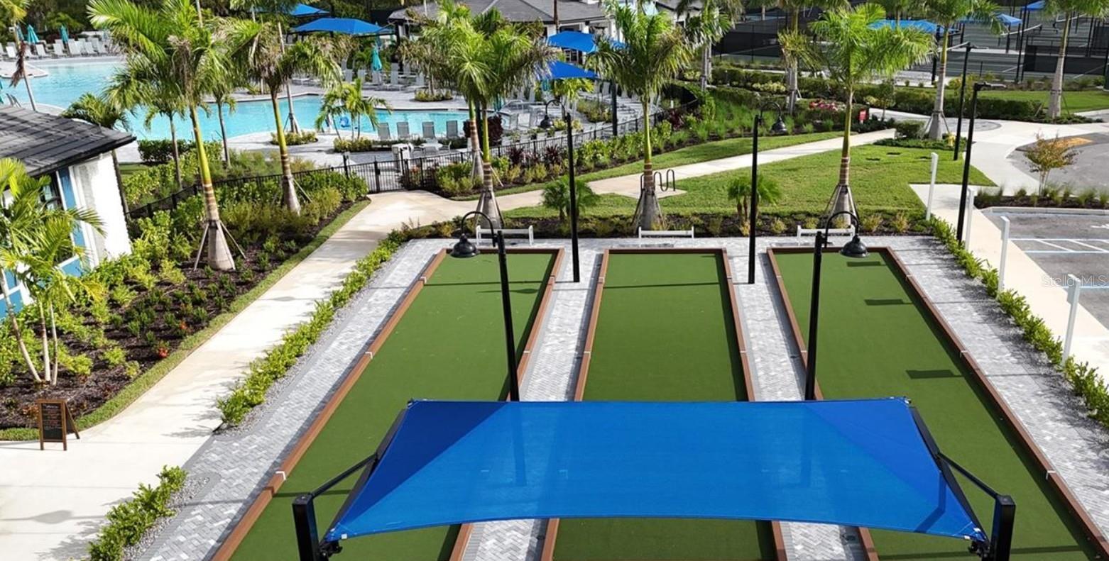 Image 47 of 51 For 12140 Wellen Golf Street 208