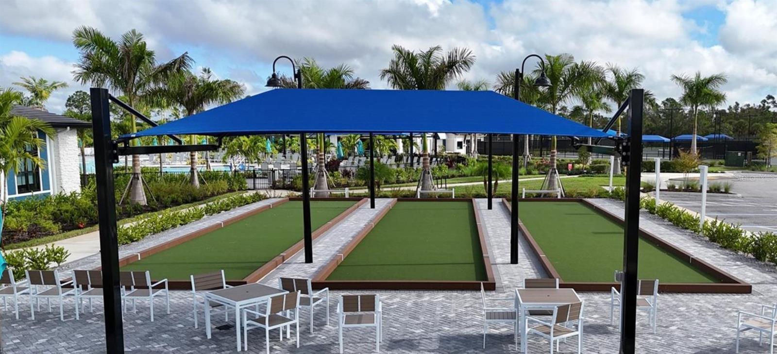 Image 48 of 51 For 12140 Wellen Golf Street 208